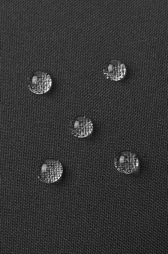 Reima rękawice narciarskie dziecięce Vanukko 5300281A.9BYH czarny