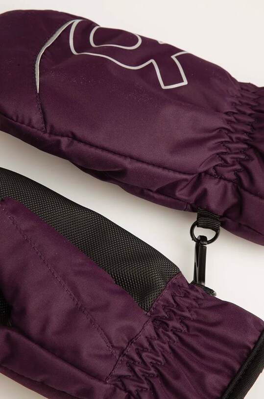 Lemon Explore manusi copii ZL4360501AWG violet AW24