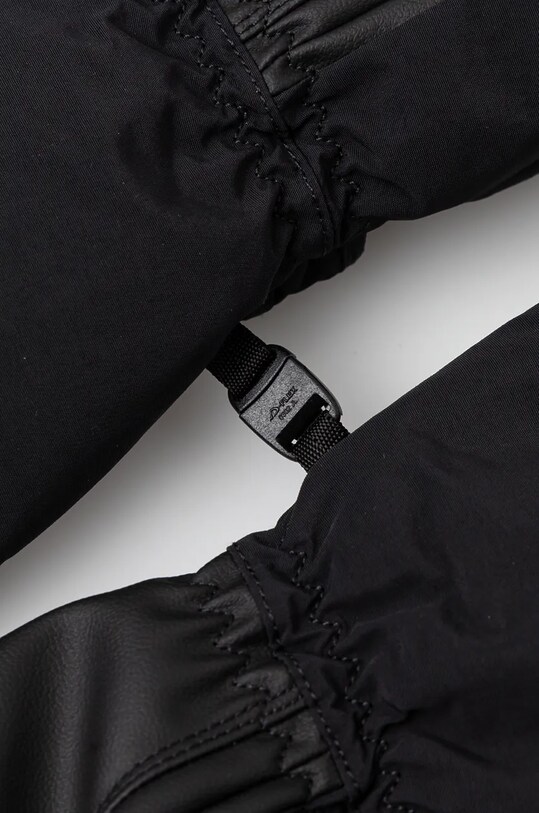 Băieți Burton mănuși de schi pentru copii MITT 227251 negru