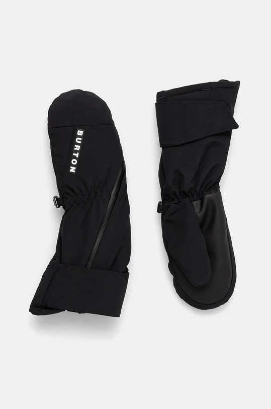 Burton mănuși de schi pentru copii MITT 151891 negru AW24