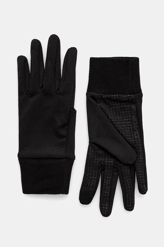 Аксессуары Перчатки Dakine Titan Gore-Tex D10004449 коричневый