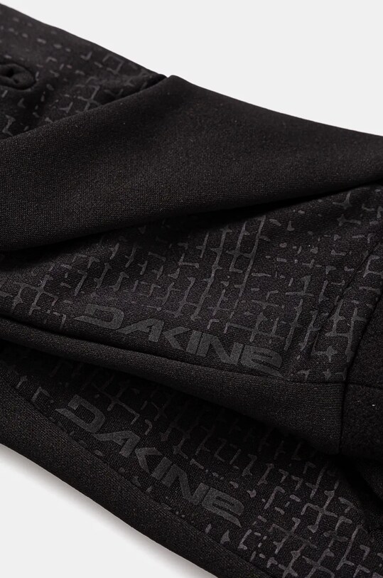 Перчатки Dakine Titan Gore-Tex коричневый D10004449
