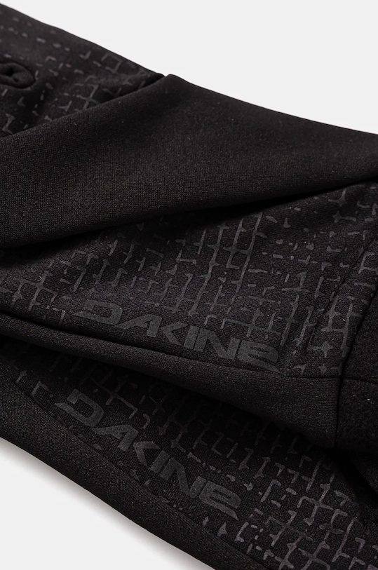 Перчатки Dakine Titan Gore-Tex коричневый D10004449