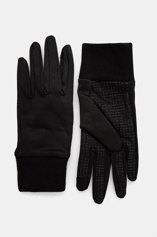 Accesorii Dakine mănuși Titan Gore-Tex D10004449 gri