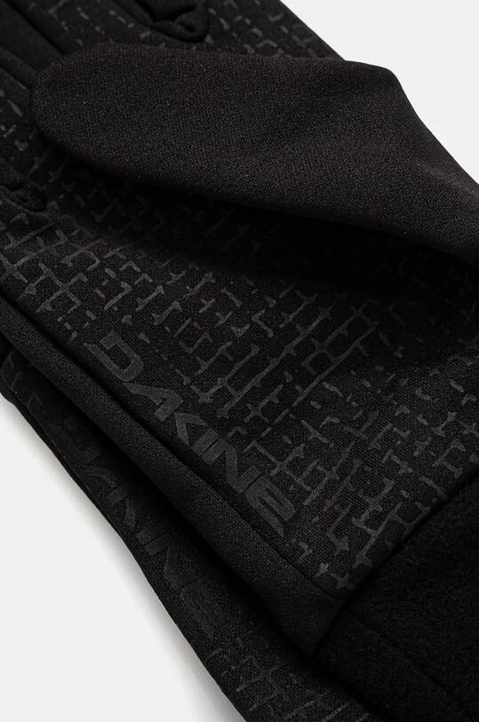 Dakine mănuși Titan Gore-Tex gri D10004449