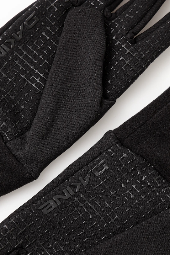 Перчатки Dakine Scout D10004297 бежевый AW24