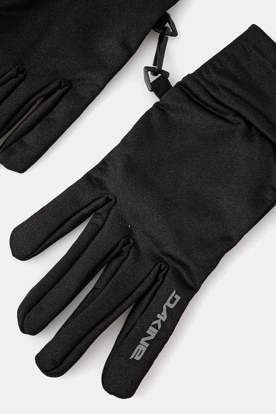 Перчатки Dakine Rambler D10004445 чёрный AW24