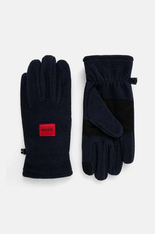 HUGO manusi altele bleumarin 50526918