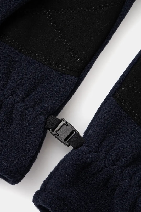 HUGO manusi 50526918 bleumarin AW24