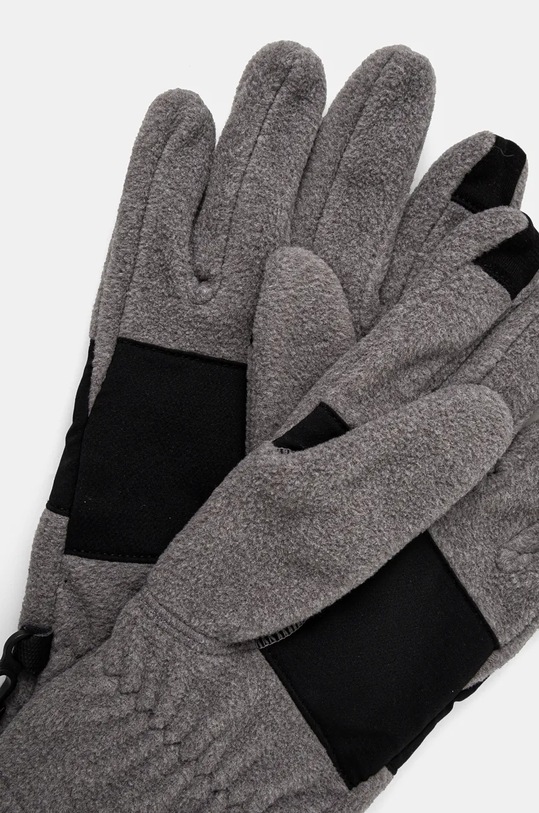 Accesorii Columbia manusi Fast Trek III 2093941 gri