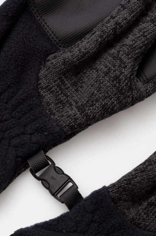 Рукавички Columbia Sweather Weather 2094021 чорний AW24