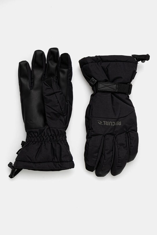 Rip Curl mănuși Anti Series negru 000UGL