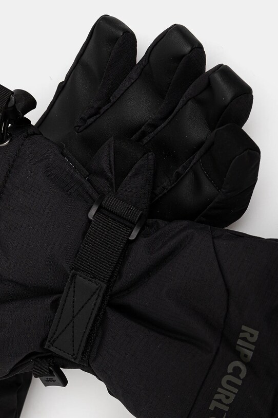 Rip Curl mănuși Anti Series 000UGL negru AW24