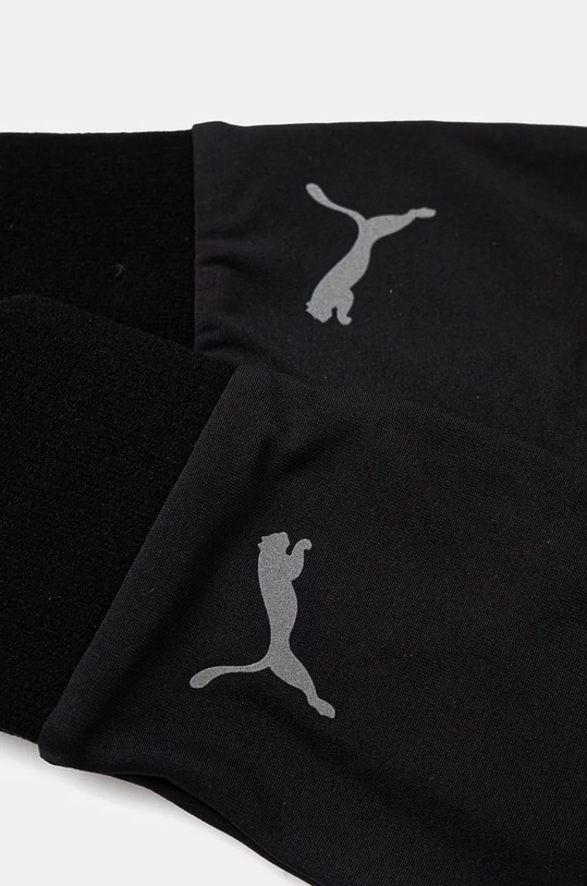 Rukavice Puma 42004 černá AW24