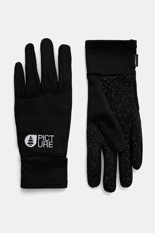 Picture manusi Lorado altele negru GT131