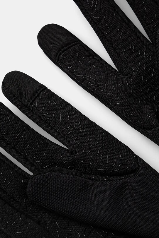 Picture manusi Lorado GT131 negru AW24