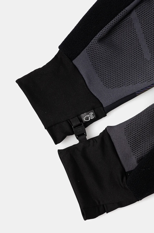 Black Diamond manusi Hybrid Light BD801719 negru AW24