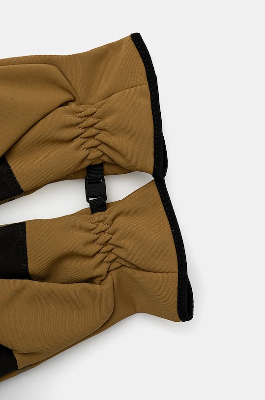 Ръкавици Black Diamond Everyday Softshell BD801744 кафяв AW24