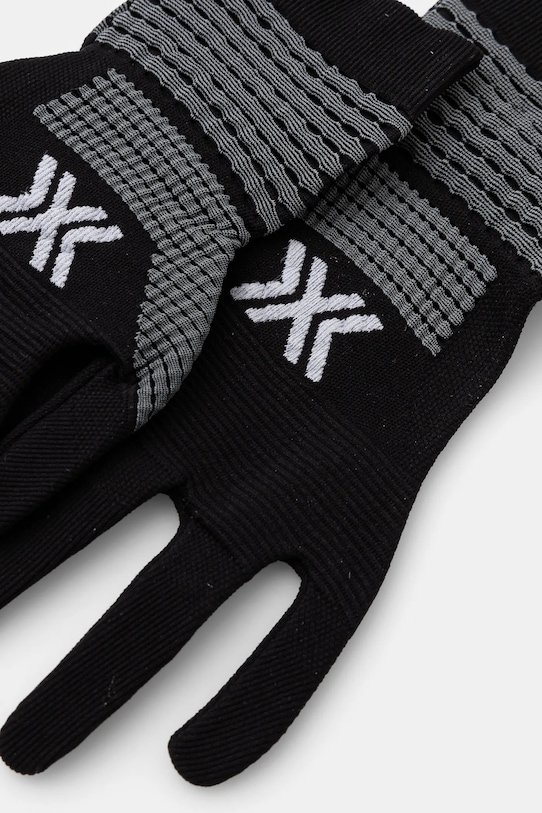 X-Bionic manusi AC.RG00W24U negru AW24