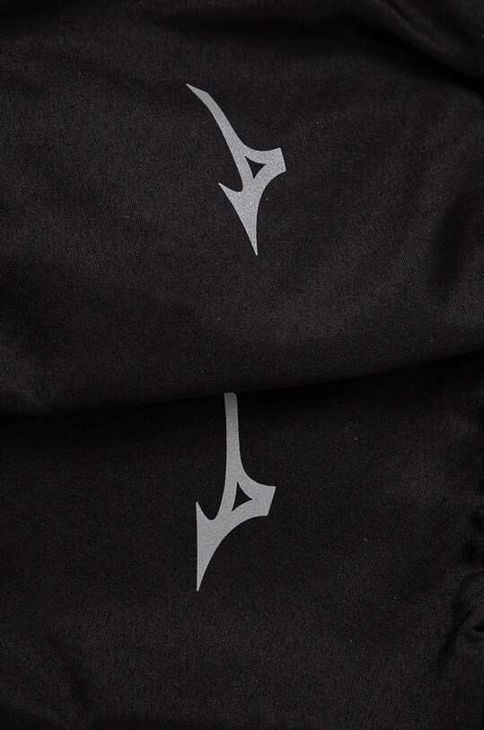 Rukavice Mizuno Wind Guard A2GY2051Z čierna AW24