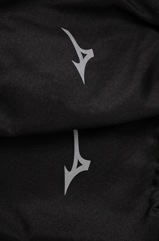 Mizuno rękawiczki Wind Guard A2GY2051Z czarny AW24