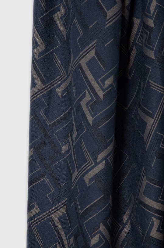 Tommy Hilfiger sal AW0AW16372 albastru AW24