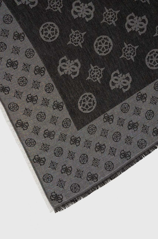 Guess chusta KEFIAH AW5150.VIS03 czarny AW24