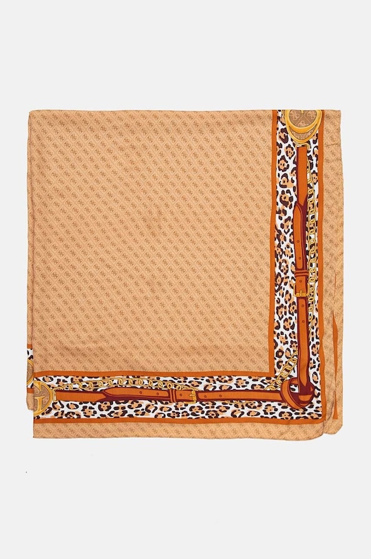 Guess chusta NOELLE AW5134.VIS03 beżowy AW24