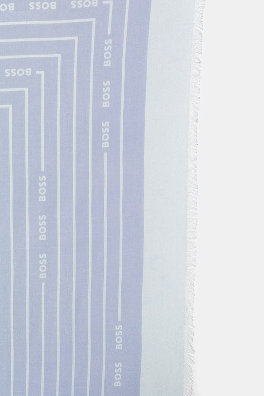 BOSS Laik 50521800 albastru SS26