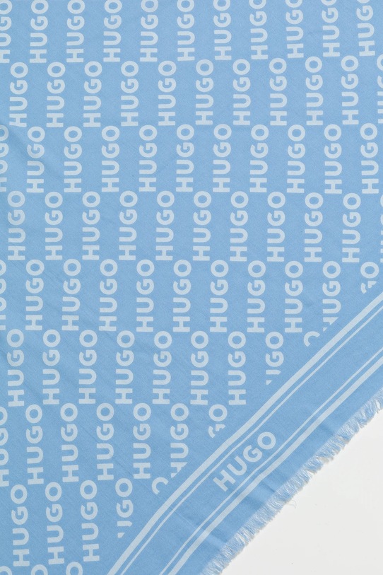 Marama HUGO Alycia 50517680 plava AW25