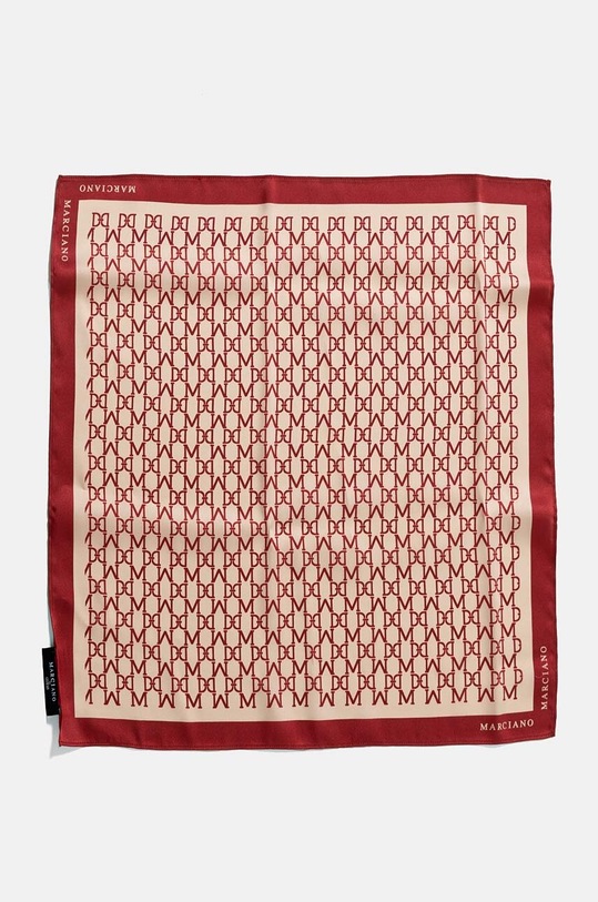 Marama Marciano Guess TEODORA 4YGZ00.9418Z crvena AW24