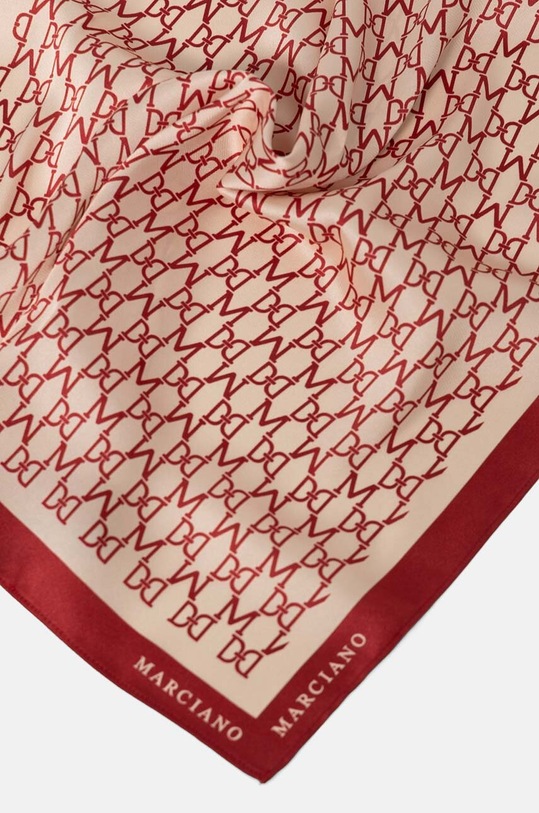 Dodaci Marama Marciano Guess TEODORA 4YGZ00.9418Z crvena