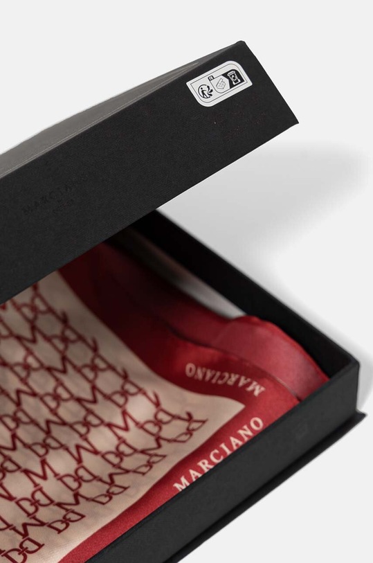 Marama Marciano Guess TEODORA crvena 4YGZ00.9418Z