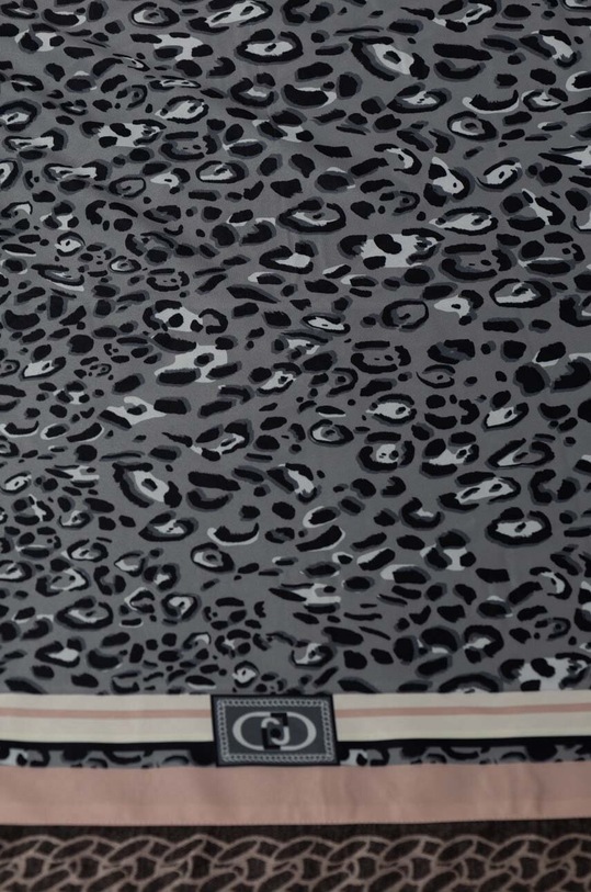 Liu Jo chusta 2F4049.T0300 multicolor AW24