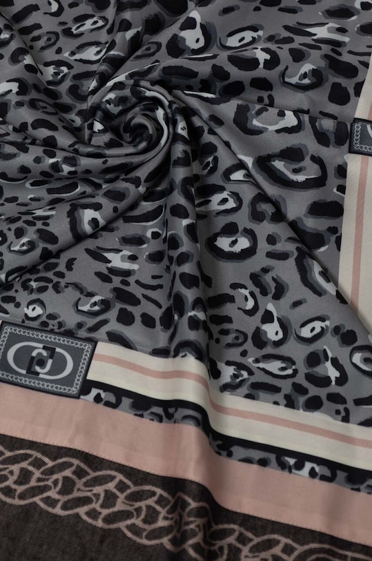 Akcesoria Liu Jo chusta 2F4049.T0300 multicolor