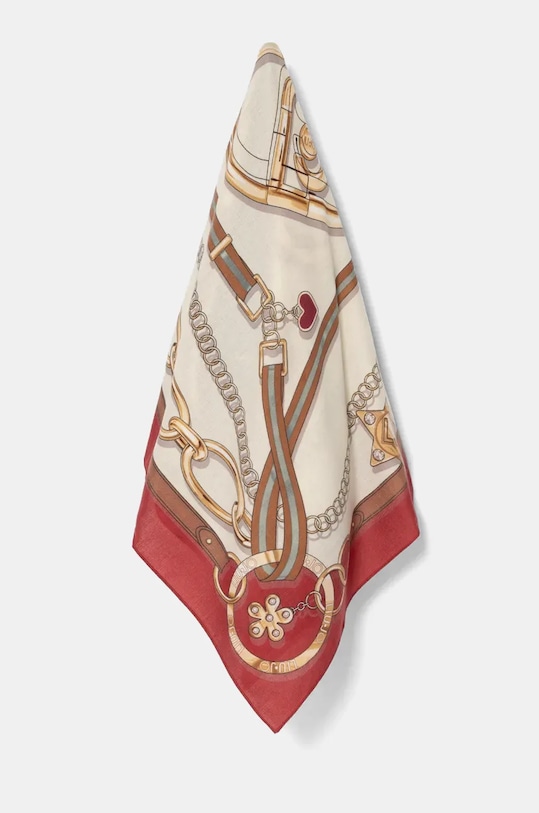 Ruta Liu Jo Tkanina pisana 2F4092.T0300