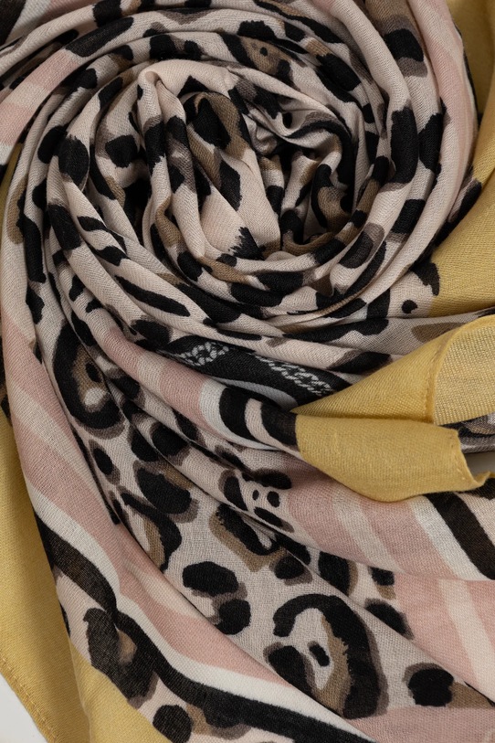 Αξεσουάρ Σάλι Liu Jo 2F4093.T0300 πολύχρωμο