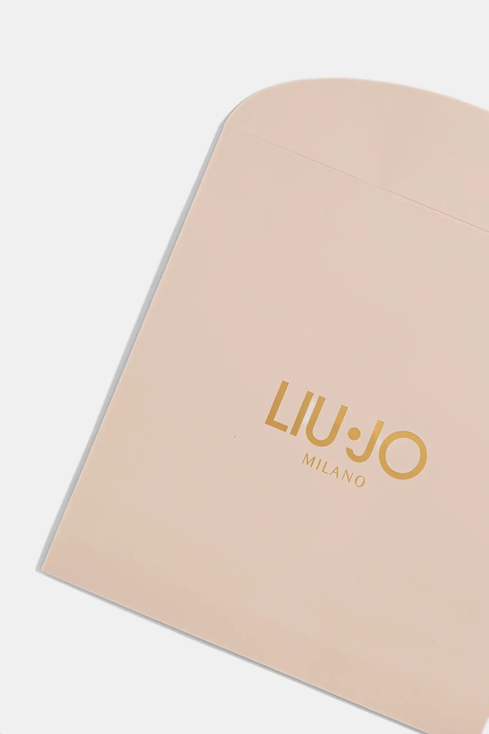 Liu Jo chusta multicolor 2F4093.T0300