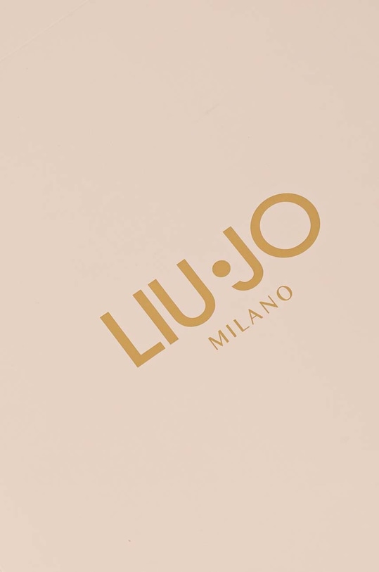 Liu Jo esarfa multicolor 2F4098.T0300