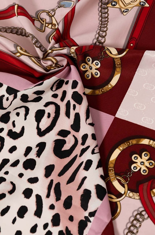 Kiegészítők Liu Jo kendő 2F4100.T0300 többszínű