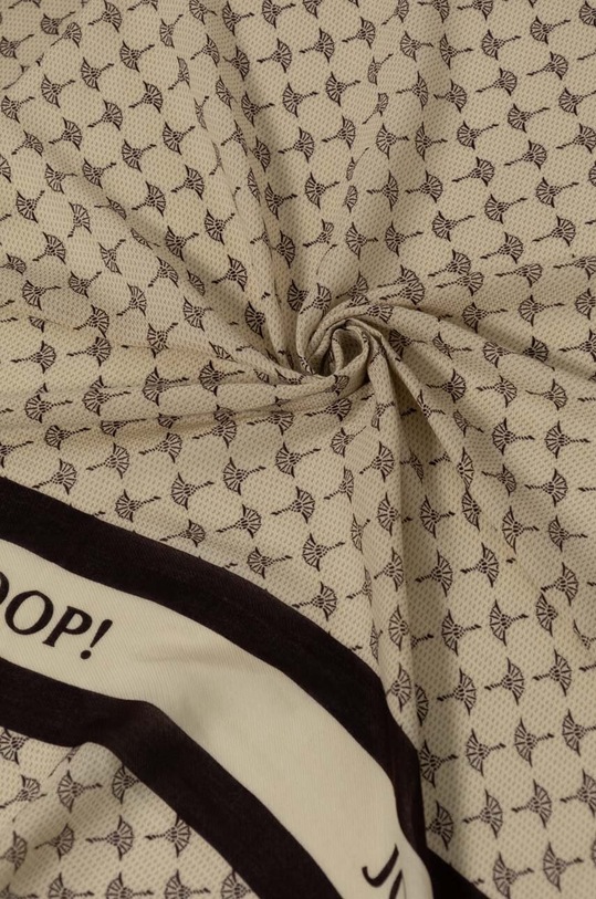 Akcesoria Joop! chusta 30042882 beżowy