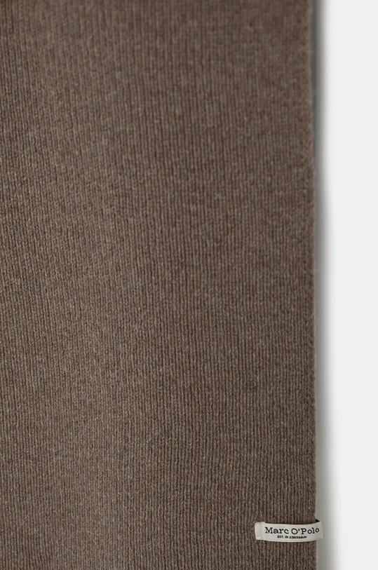 Marc O'Polo fular 409621102191 maro AW24