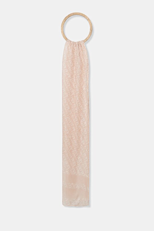 Armani Exchange sal panza roz 944106.0A821