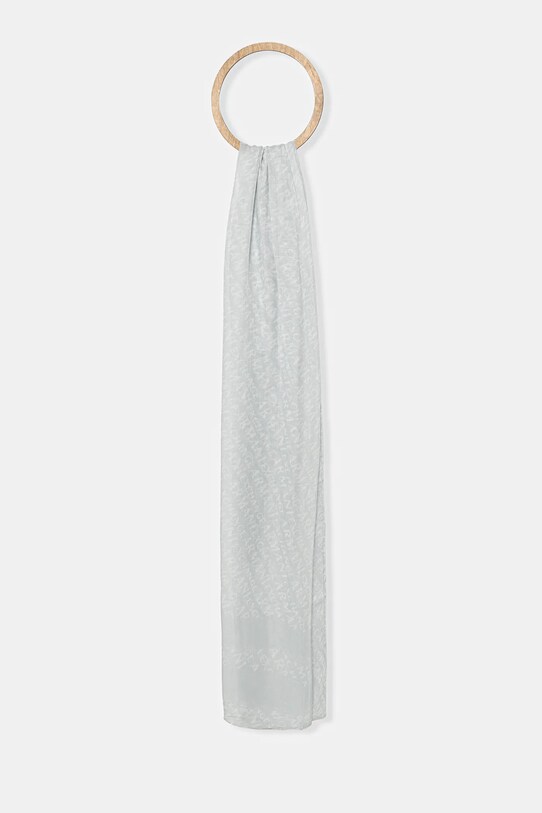 Armani Exchange sal albastru 944106.0A821
