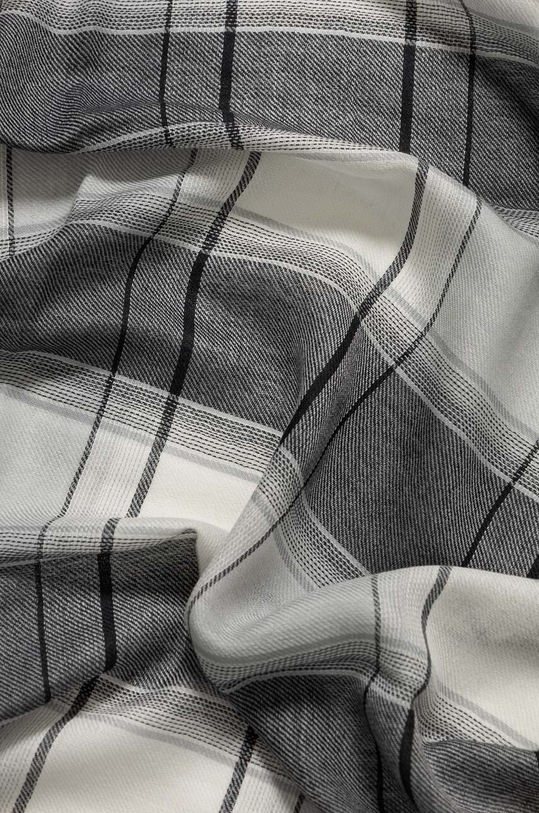 Weekend Max Mara sal de lana 2425546015600 gri AW24