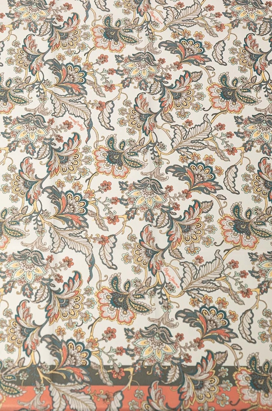 Accesorii Pepe Jeans esarfa WEN SCARF PL110700 multicolor