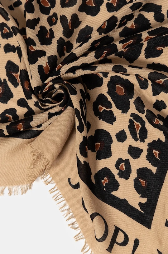 Doplňky Šátek Joop! 30044280 hnědá