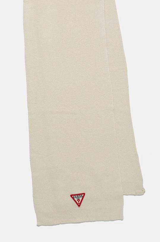 Guess fular AW5235.VIS03 bej AW24