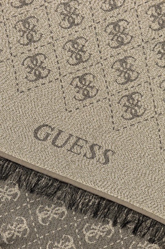 Guess fular AW5192.MOD03 aur AW24