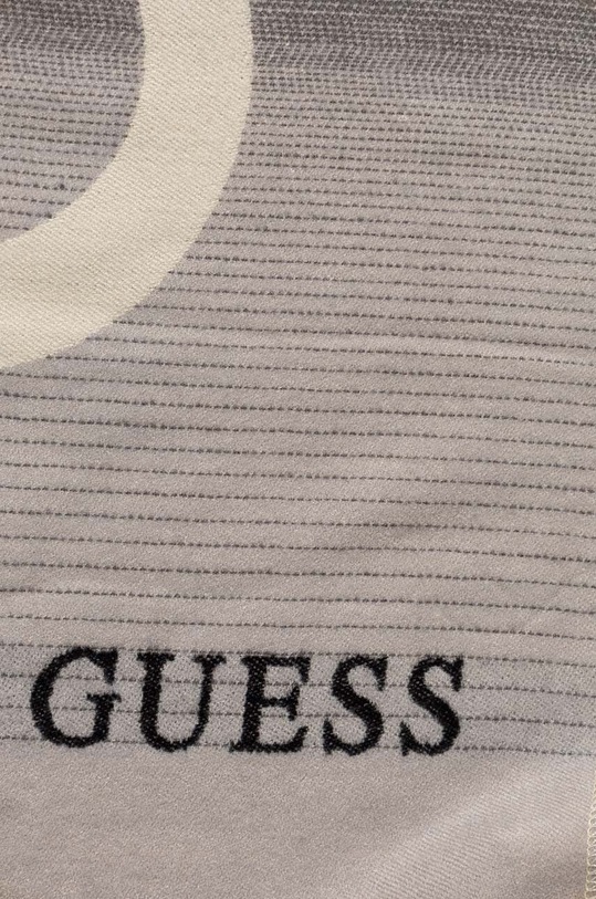 Guess fular AW5050.VIS03 gri AW24